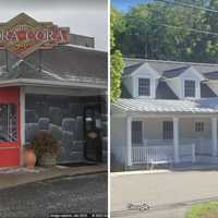 These CT Restaurants, Chefs Named Semifinalists Of Prestigious National Competition
