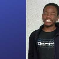 Concerns Rise After 12-Year-Old Boy Goes Missing From Oxon Hill