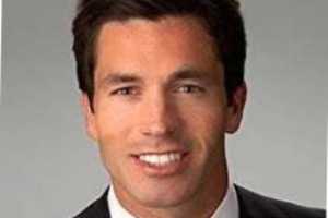 New Details Emerge After Investment Banker From Fairfield County Jumps To Death