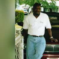 Corrections Officer Sexually Involved With Anne Arundel Inmate: Police