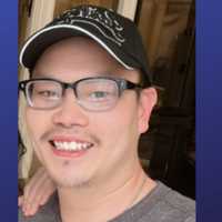 Concern Grows For Missing Germantown Man
