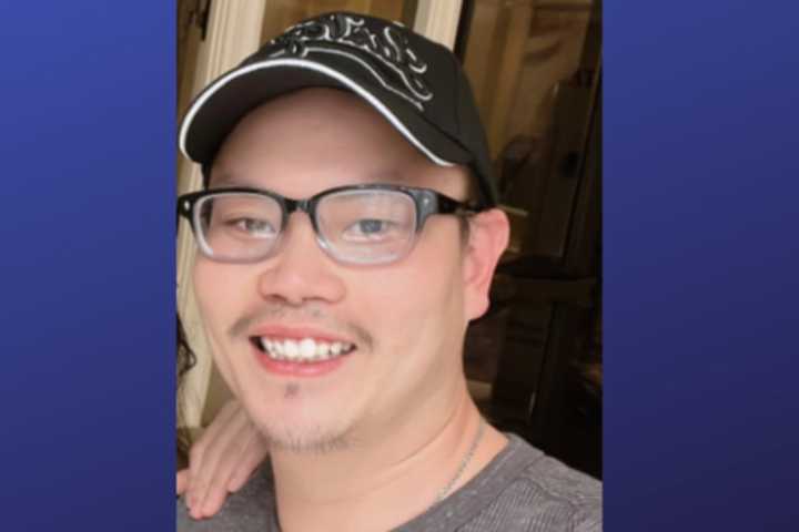 Concern Grows For Missing Germantown Man