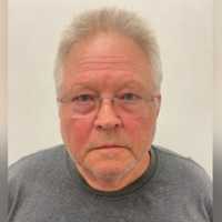 Elderly Maryland Man Arrested For Sexual Abuse Of 11-Year-Old Nearly 40 Years Ago