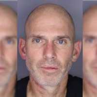 Seen Him? Alert Issued For Capital Region Man Missing Nearly 2 Weeks