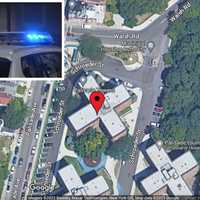 New Update: Teenage Duo Charged With Attempted Murder After Yonkers Shooting, Police Say