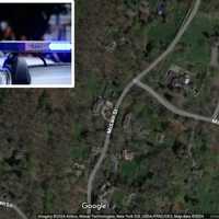 New Update: Duo Lights Off Bomb On Driveway Of Bedford Hills Home, Feds Say
