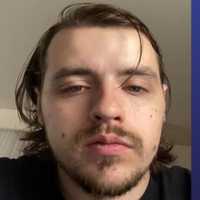 Here's What We Know About The 36-Hour Manhunt For David Linthicum In Maryland