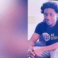 Greenbelt Police Desperately Looking For Critically Missing Young Man