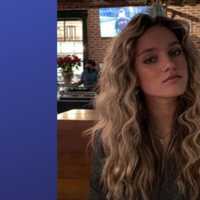 Who Did Loudon County's Mary Kate Connor Pick As Her Coach On The Voice?