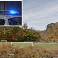 Person Hospitalized After Being Hit By ATV At Baseball Field In Yorktown