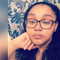 Prince George's Head-On Crash Claims The Life Of Young Woman