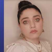 'Laughingstock Lawsuit:' Baltimore Singer Sues 'American Idol'