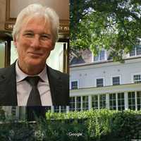 Restaurant Once Owned By Richard Gere Closes In Bedford: 'We Are So Grateful'