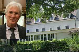 Restaurant Once Owned By Richard Gere Closes In Westchester: 'We Are So Grateful'