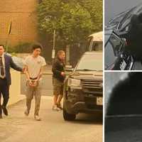 19-Year-Old Killed In Yonkers: Juveniles, Man Charged In Separate Shooting Incidents