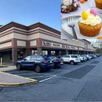 New Bakery, Retailers Coming To Renovated Plaza On Route 1 In Port Chester