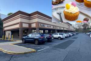 New Bakery, Retailers Coming To Renovated Plaza On Route 1 In Port Chester