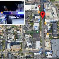 Bomb Threat At Business In Mount Vernon Causes Road Closure: Investigation Ongoing, Police Say
