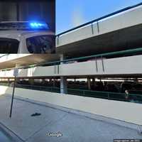 New Update: Suspect Apprehended After Man Found Dead In Yonkers Parking Garage