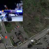 36-Year-Old Man Found Dead By Friend In Mount Kisco