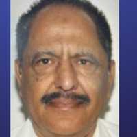 Alert Issued For 'Critically Missing Adult' Last Seen In Pajamas