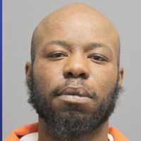 Repeat Robber Busted In PWC After Returning To The Scene Of The Crime: Police