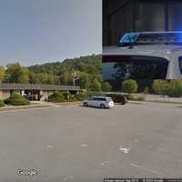 2 Women Charged After Fight Outside Treatment Facility In Hudson Valley: Police