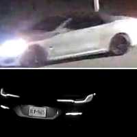 Duo Wanted For Robbing Victims Of Gucci Watches, iPhones At Knifepoint In Saddle Rock