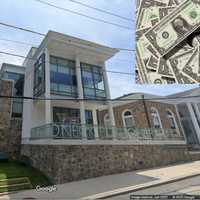 Former Mamaroneck Library Business Manager Steals Over $43K: Here's Her Sentence