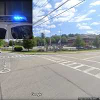 Hit-Run Victim Chases Suspect From Northern Westchester Until Cops Arrive, Police Say