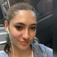 Concern Grows For Missing Potomac Woman