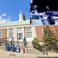 Man Steals Keys, Breaks Into CT Post Office Mail Boxes, Faces More Than Decade In Jail, Feds