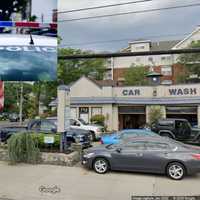 Vehicles Stolen From Car Washes In Mamaroneck: Police Looking For Suspects