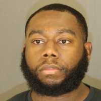 Accused Murderer Arrested After 17-Month Investigation, Police Say