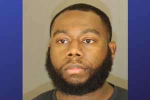 Accused Murderer Arrested After 17-Month Investigation, Police Say