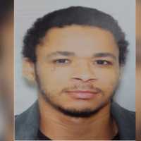 Missing Man Last Seen In Edmonston Found Safely