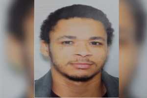 Missing Man Last Seen In Edmonston Found Safely