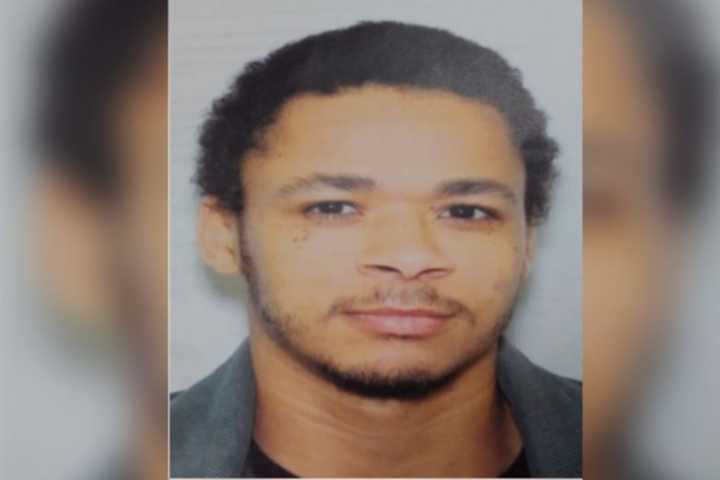 Missing Man Last Seen In Edmonston Found Safely