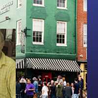 'Historic' Maryland Restaurant Up For Auction After 50 Years As Family Plans Retirement