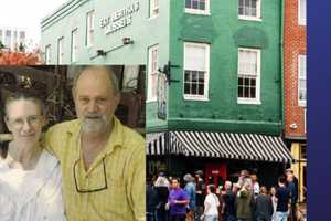 'Historic' Maryland Restaurant Up For Auction After 50 Years As Family Plans Retirement