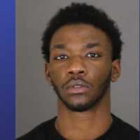 Baltimore Man Arrested For Attempted Murder After Years On The Run