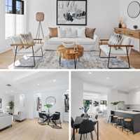 New Luxury Condominiums Open In Bronxville