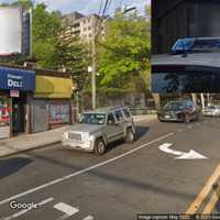 18-Year-Old Gets Jail Time For Fatally Shooting Yonkers Resident