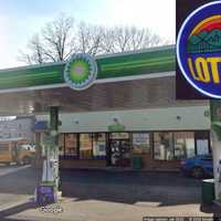 Powerball Ticket Worth $50K Sold In Mount Vernon: Here's Where