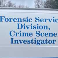 Prince George's Man Fatally Stabbed In Oxon Hill: Police