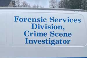 Victim ID'd In Broad Daylight Shooting In Prince George's; Police Investigating