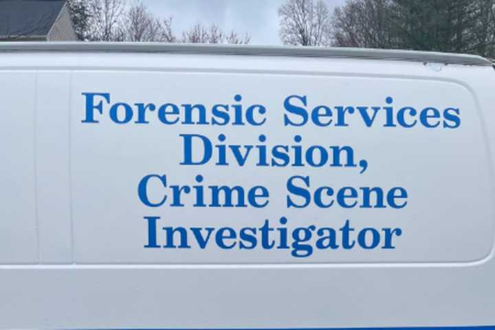 Victim ID'd In Broad Daylight Shooting In Prince George's; Police Investigating