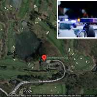 Golf Course Employee Knocked Unconscious By Fallen Tree Limb In Bedford