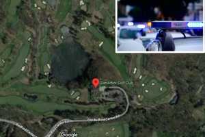 Golf Course Employee Knocked Unconscious By Fallen Tree Limb In Bedford