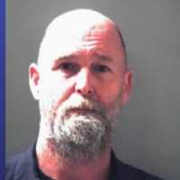 Undercover Officer Posing As 15-Year-Old Girl Solicited By Montgomery County Man Online: Police